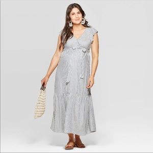 Isabel Materny by Ingrid & Isabel